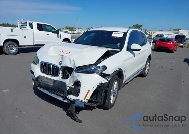 5UXTY3C06M9E25308: 43334909