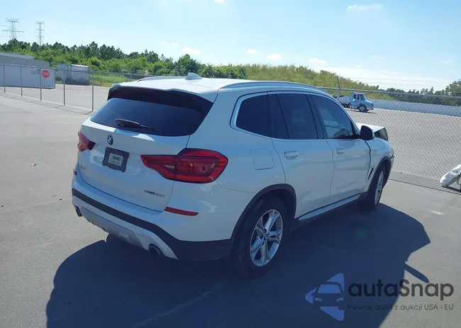 5UXTY3C06M9E25308: 43334909