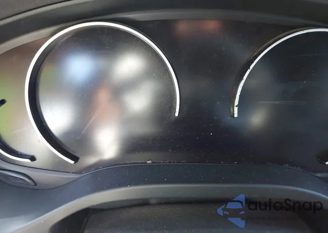 5UXTY3C06M9E25308: 43334909