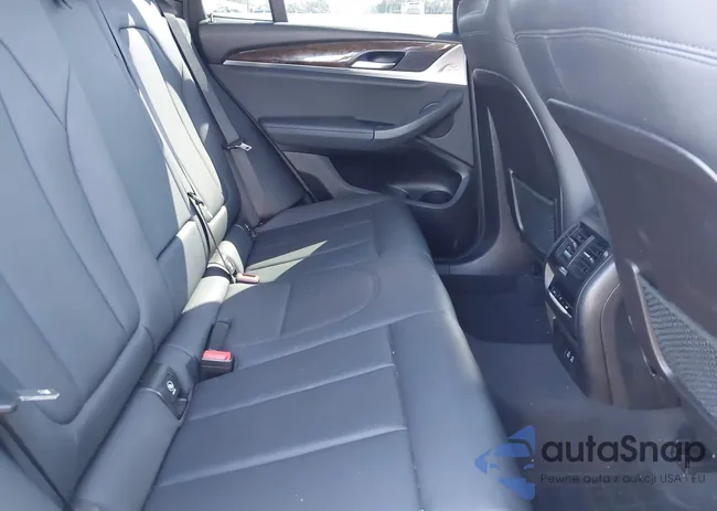 5UXTY3C06M9E25308: 43334909