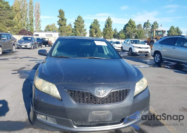 4T1BE46K09U367749: 43334914