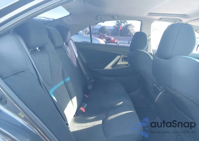 4T1BE46K09U367749: 43334914