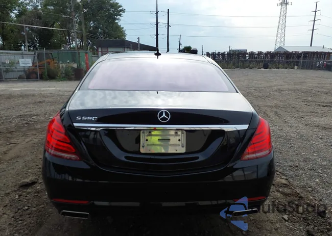 WDDUG8CB7FA121223: 43334918