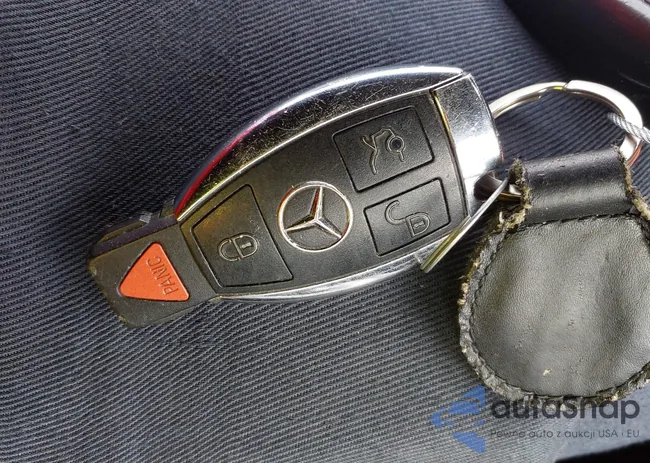 WDDUG8CB7FA121223: 43334918