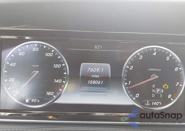 WDDUG8CB7FA121223: 43334918