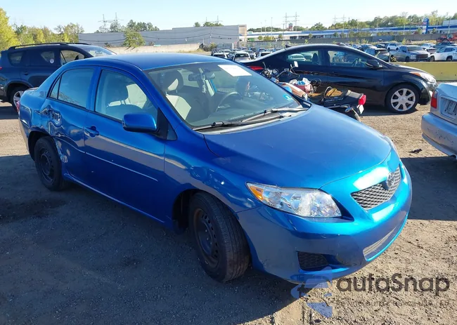 2T1BU4EEXAC442445: 43334919