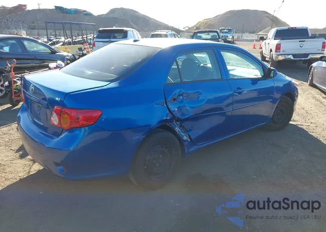 2T1BU4EEXAC442445: 43334919