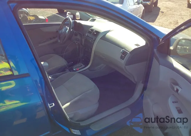 2T1BU4EEXAC442445: 43334919