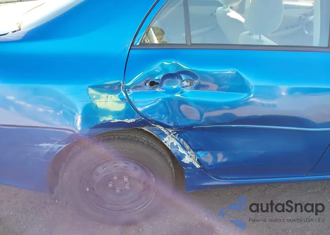 2T1BU4EEXAC442445: 43334919