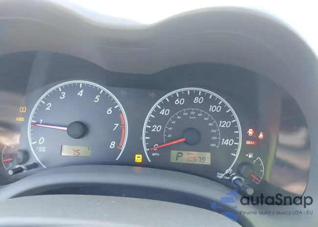 2T1BU4EEXAC442445: 43334919