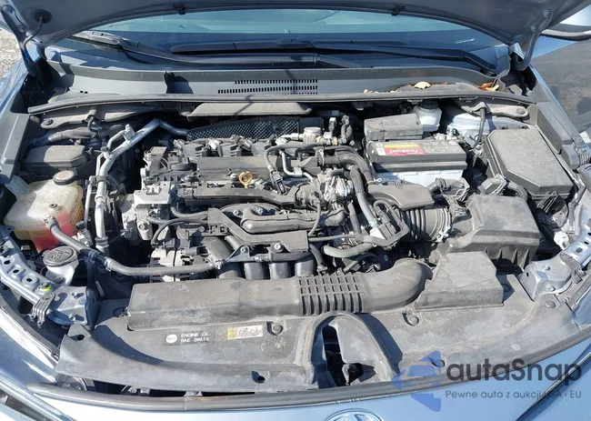 5YFS4MCE9MP089168: 43334921