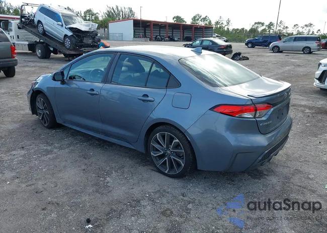 5YFS4MCE9MP089168: 43334921