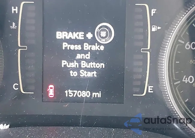 1C4PJLLB5KD324566: 43334923