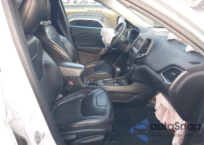 1C4PJLLB5KD324566: 43334923