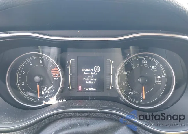 1C4PJLLB5KD324566: 43334923