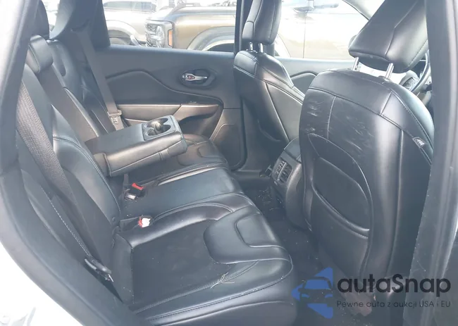 1C4PJLLB5KD324566: 43334923