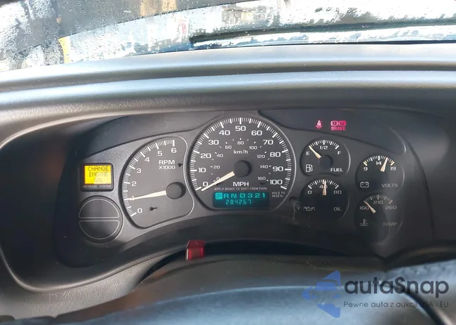 1GCEK19T72E206196: 43334924