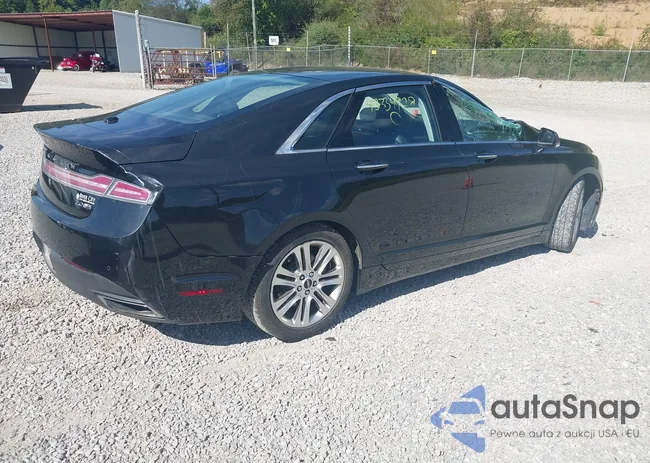 3LN6L2J98ER821537: 43334928