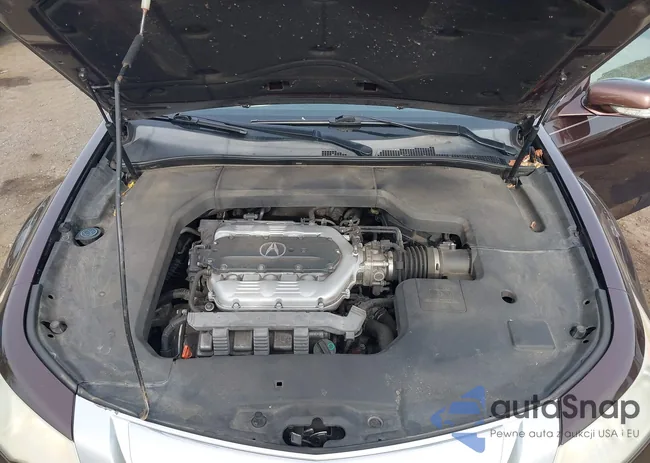 19UUA86219A015511: 43334929