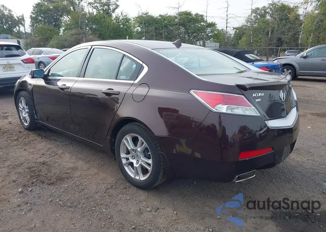 19UUA86219A015511: 43334929