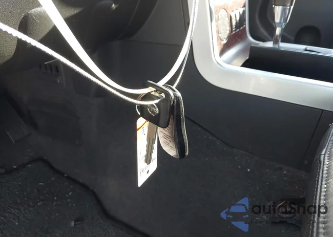 5N1BR18A88C632980: 43334934