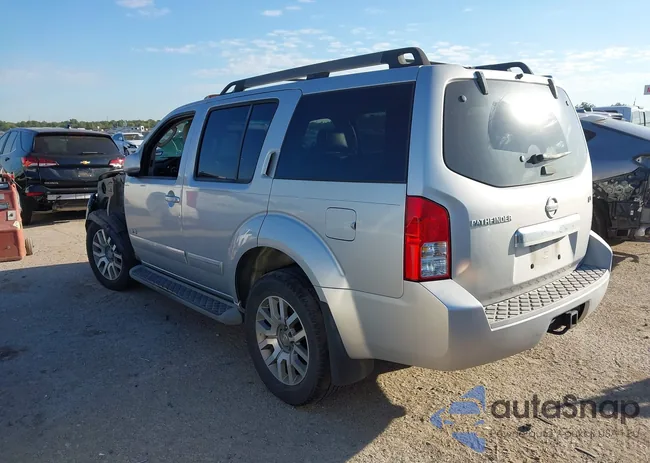 5N1BR18A88C632980: 43334934