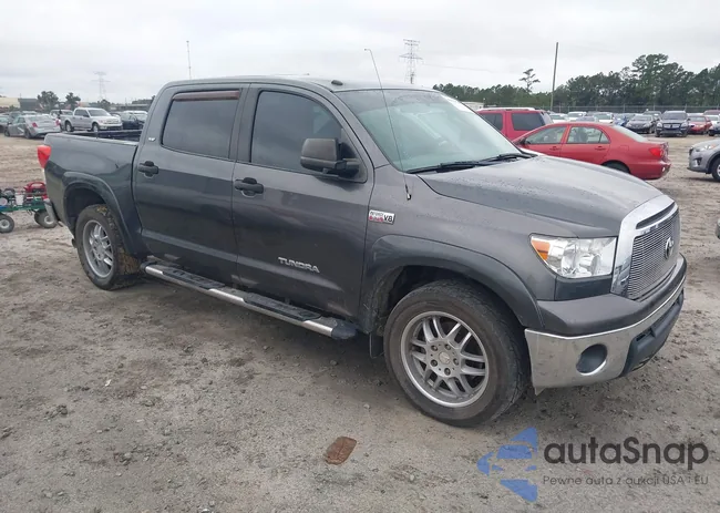 5TFEY5F13BX099256: 43334940