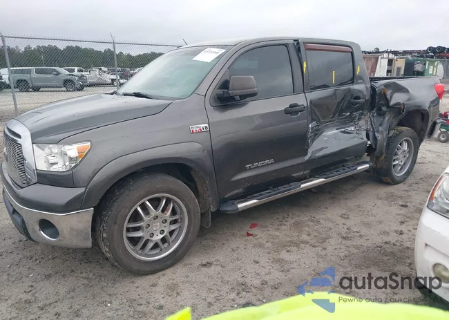 5TFEY5F13BX099256: 43334940