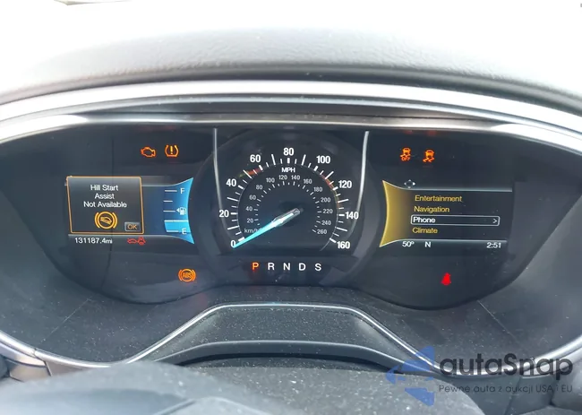 3FA6P0H74FR213958: 43334944