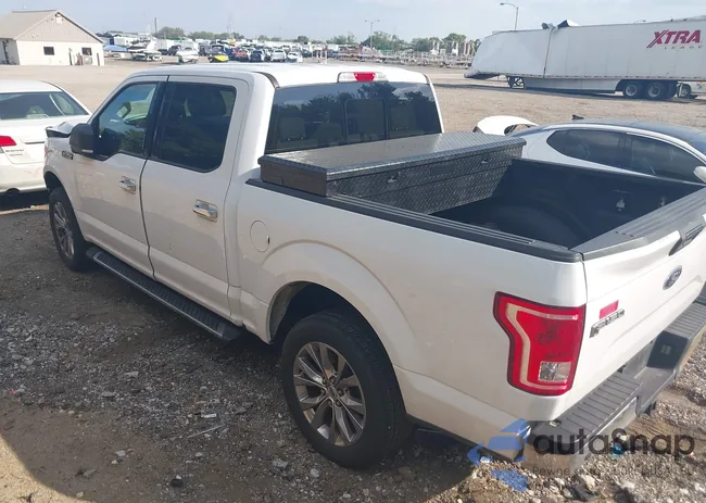 1FTEW1EF9HKC69783: 43334952