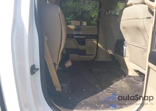 1FTEW1EF9HKC69783: 43334952