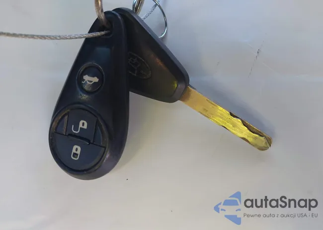 JF1GH6B63AH811411: 43334957