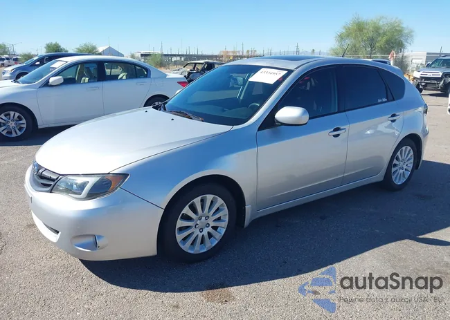 JF1GH6B63AH811411: 43334957