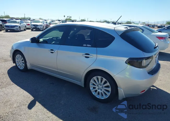 JF1GH6B63AH811411: 43334957