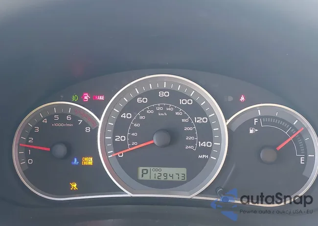 JF1GH6B63AH811411: 43334957