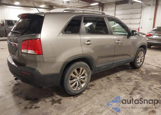 5XYKUDA22BG089913: 43334962