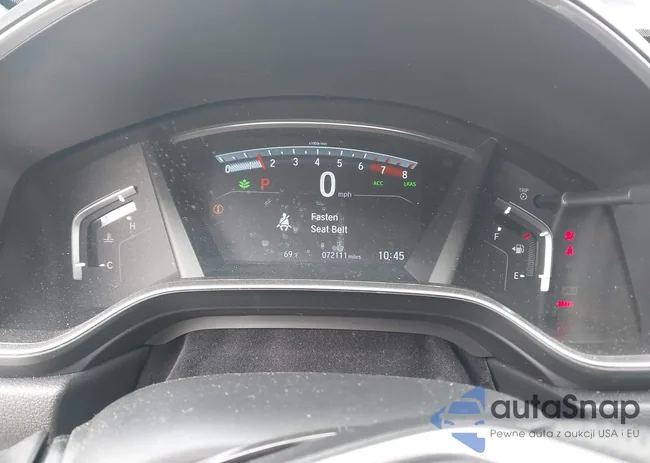 2HKRW1H56LH416329: 43334973