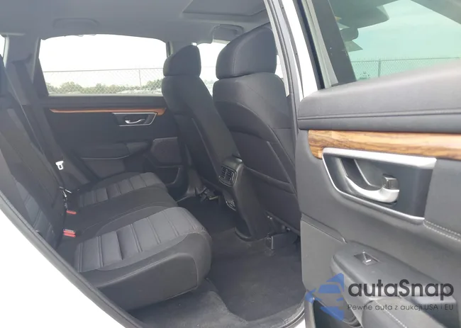 2HKRW1H56LH416329: 43334973