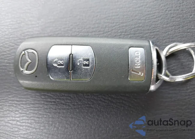 JM3KE2CY5E0355607: 43334979