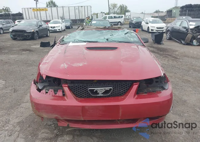 1FAFP44441F234771: 43334981