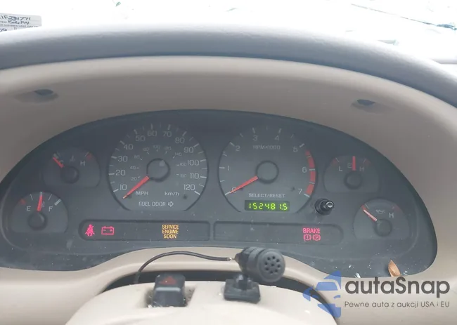 1FAFP44441F234771: 43334981