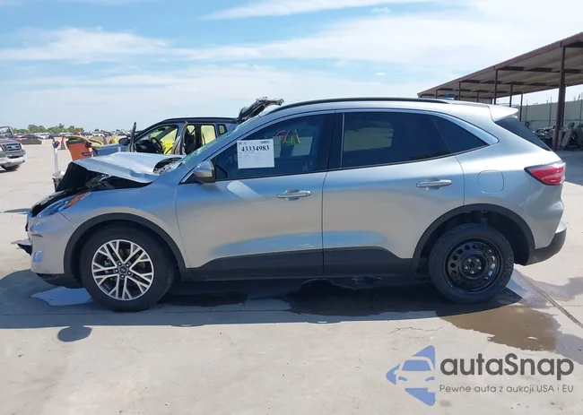 1FMCU0H61MUB04954: 43334983