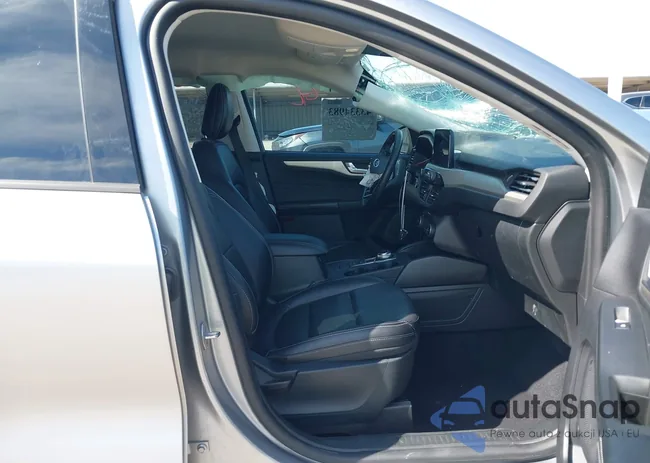 1FMCU0H61MUB04954: 43334983