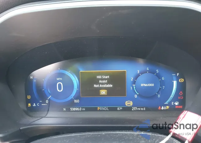 1FMCU0H61MUB04954: 43334983