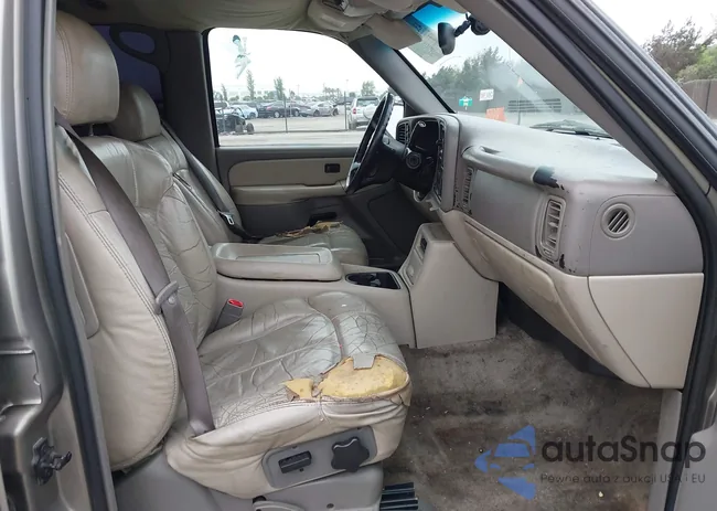 1GNEK13Z82R275329: 43334984