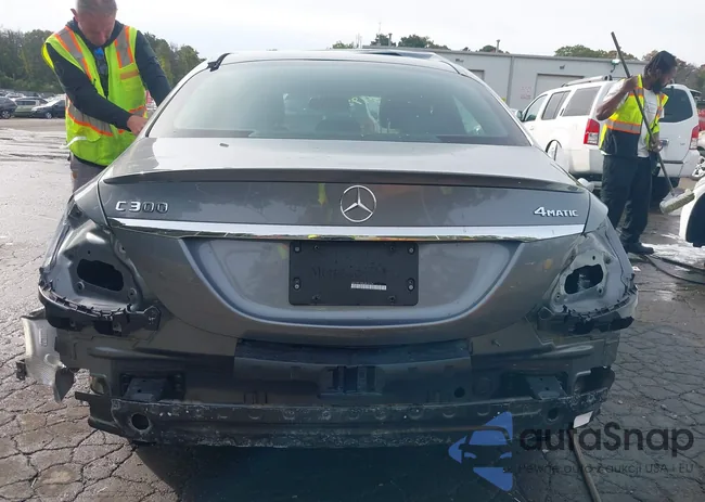 WDDWF4KB3JR385541: 43334985