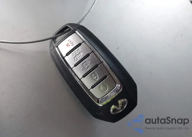 5N1DL0MM8LC521875: 43334995