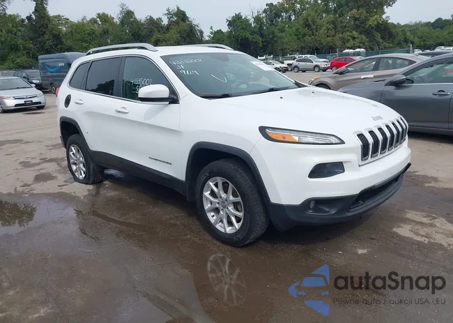 1C4PJMCS7HW625150: 43335002