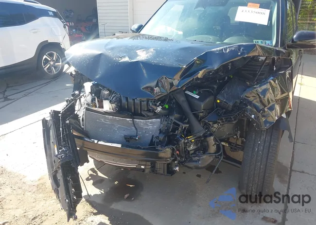 KNDJ53AU7S7950262: 43335008