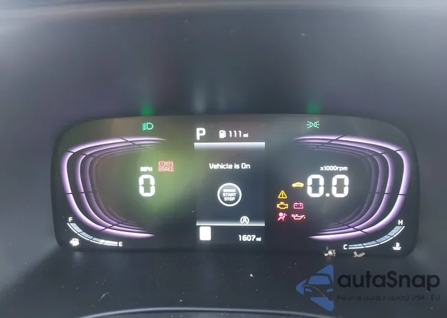 KNDJ53AU7S7950262: 43335008